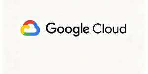 Google Cloud