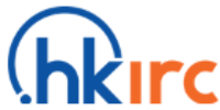 HKIRC
