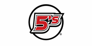 5S