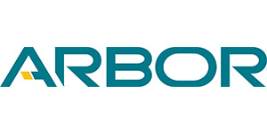 ARBOR