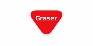 Graser Technology