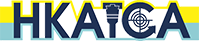 HKATCA
