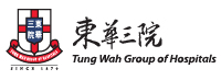 Tung Wah