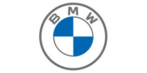 寶馬BMW