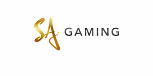 SA Gaming