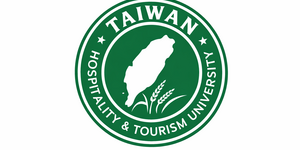 Taiwan hospitality and tourism university