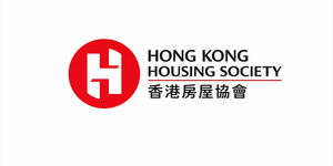 Hong Kong Housng Society