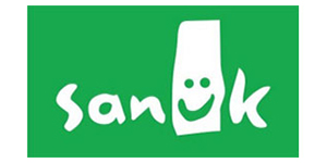 SANUK