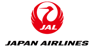日本航空