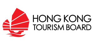 香港旅遊發展局