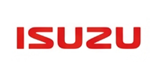 ISUZU