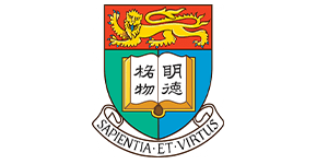 香港大学