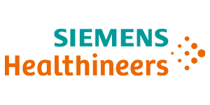 Siemens Healthinerrs