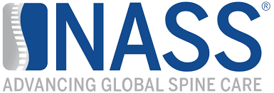NASS