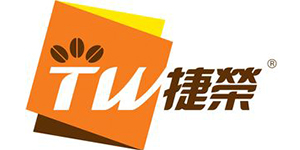捷榮