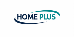 Home Plus