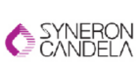 SYNERON