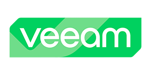 VEEAM