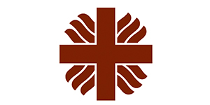 CARITAS