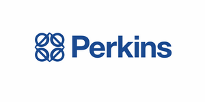 Prekins