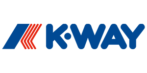 K-WAY