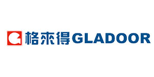 格來得