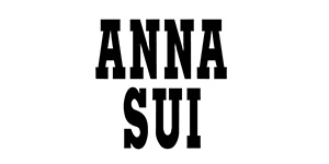 ANNA SUI