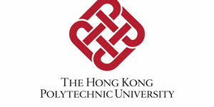 香港理工大學