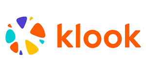 Klook