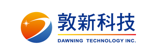 敦新科技