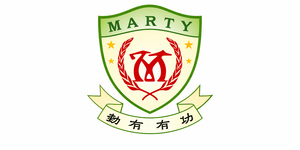 元朗公立中學校友會鄧兆棠中學