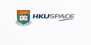 HKUSPACE