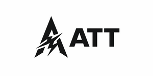 ATT
