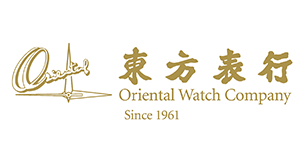 东方表行