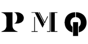 PMQ