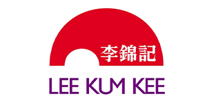 李锦记