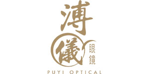 Puyioptical