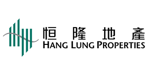 恆隆集團