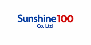 Sunshine 100 Co. Ltd