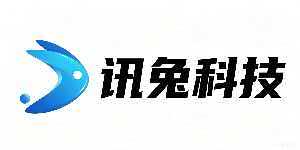 讯兔科技|Alpha派