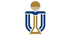 Deloitte Education Group