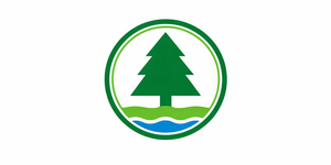 Agriculture Fisheries and Conservation Department