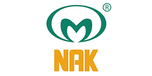 Nak Sealing Tecgnologles Corporation