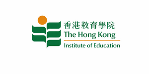 The Hong Kong Institute of Education