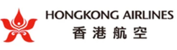 香港航空
