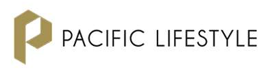 PACIFIC LIFESTYLE