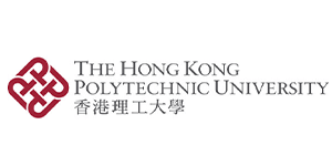 香港理工大学