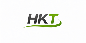 HKT