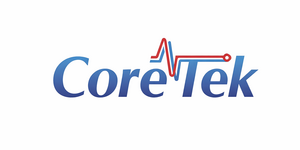 Coretek Technology  CO.Ltd