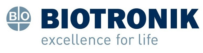 BIOTRONIK